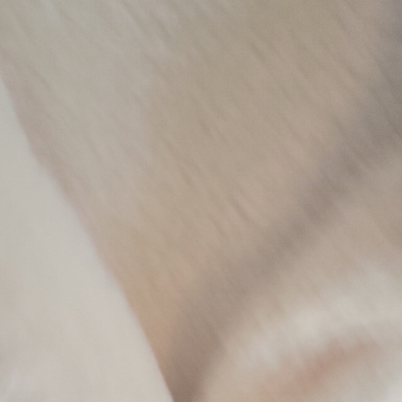 32 Degrees Women's Cream Teddy Jacket - Picture 5 of 6